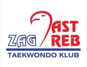 Taekwondo club Jastreb